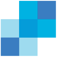 SendGrid E-Mail